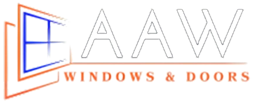 AAW Windows & Doors
