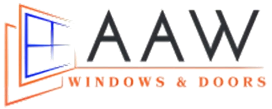AAW Windows & Doors